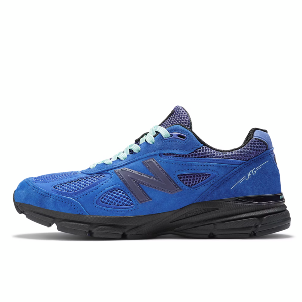 New balance 99v4 on sale true to size